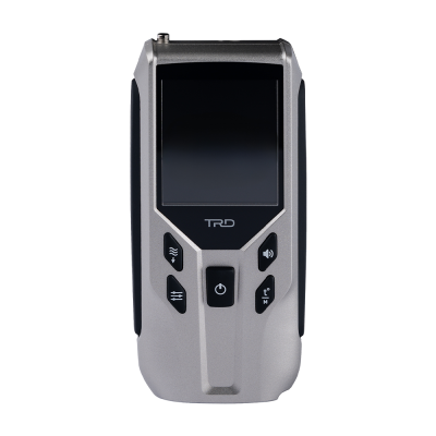 Эхолот TRD F22