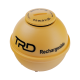 Эхолот TRD F22
