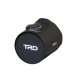Тепловизионный коллиматор TRD NOX 213U