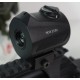 Тепловизионный коллиматор TRD NOX 213U