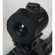 Тепловизионный коллиматор TRD NOX 213U