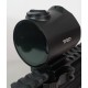 Тепловизионный коллиматор TRD NOX 213U