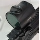 Тепловизионный коллиматор TRD NOX 213U