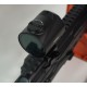 Тепловизионный коллиматор TRD NOX 213U