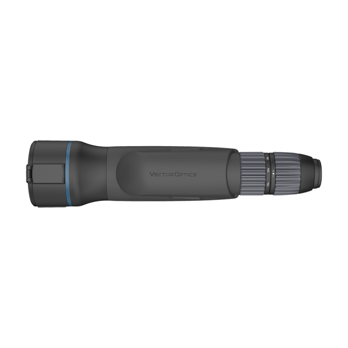 Зрительная труба Vector Optics Continental 20-60x80 ED