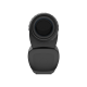 Зрительная труба Vector Optics Continental 20-60x80 ED