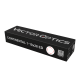 Оптический прицел Vector Optics Continental x10 1-10x28 ED FFP VET-RAR
