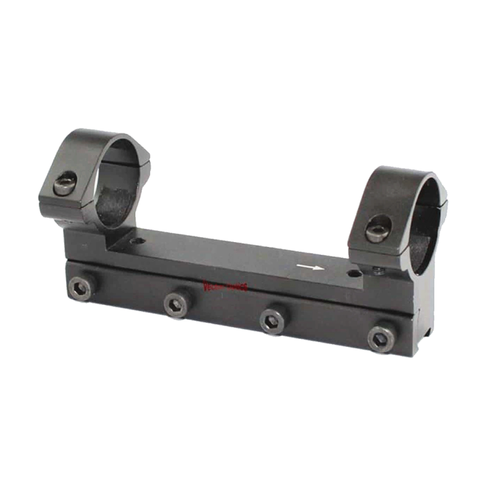 Кронштейн Vector Optics 30mm One Piece Dovetail MOA
