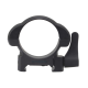 Кольца для прицелов Vector Optics 30mm STEEL Low Profile