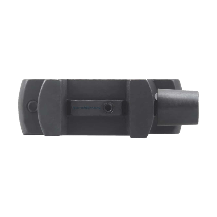 Кольца для прицелов Vector Optics 30mm STEEL High Profile