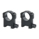 Кольца для прицелов Vector Optics 25.4mm 1 High Profile