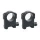 Кольца для прицелов Vector Optics 25.4mm 1 High Profile
