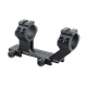 Кронштейн Vector Optics 25.4mm 1 One Piece Cantilever Tactical EH