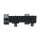 Кронштейн Vector Optics 25.4mm 1 One Piece Cantilever Tactical EH