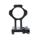Кронштейн Vector Optics 25.4mm 1 One Piece Cantilever Tactical EH