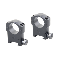 Vector Optics 25.4mm 1.25in High Profile