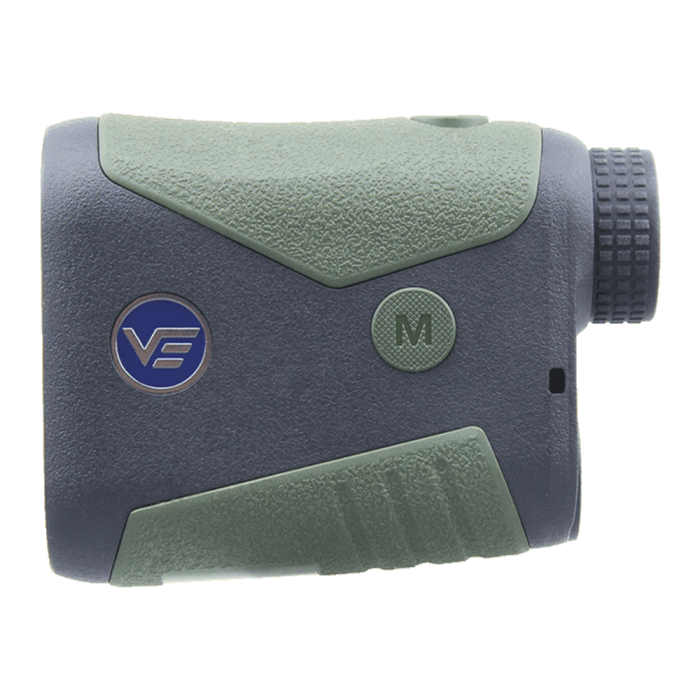 Лазерный дальномер Vector Optics Forester 6x21 GenII