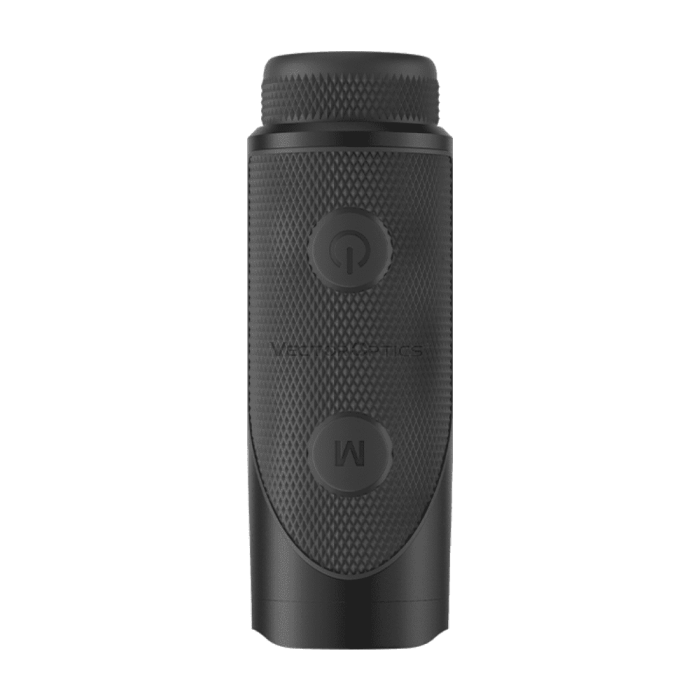 Лазерный дальномер Vector Optics Paragon 7x25 GenIII BDC