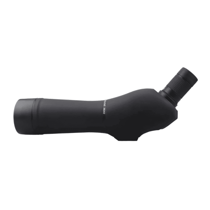 Зрительная труба Vector Optics Forester 20-60x60