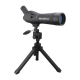 Зрительная труба Vector Optics Forester 20-60x60