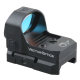  Коллиматор Vector Optics Frenzy-X 1x20x28