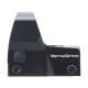  Коллиматор Vector Optics Frenzy Plus-Open 1x26x32