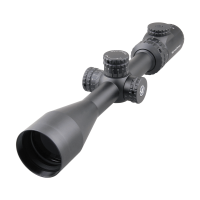 Оптический прицел Vector Optics Hugo 3-12x44 GT