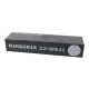 Оптический прицел Vector Optics Marksman 3.5-10x44 SFP