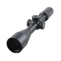 Оптический прицел Vector Optics Marksman 4.5-18x50 SFP