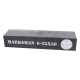 Оптический прицел Vector Optics Marksman 6-25x50 SFP