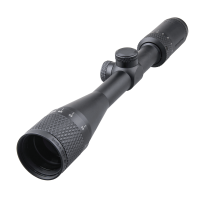 Оптический прицел Vector Optics Matiz 4-12x40