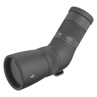 Зрительная труба Vector Optics Paragon 9-27x56ED Mini