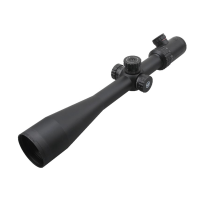 Оптический прицел Vector Optics Sentinel 8-32x50 SFP