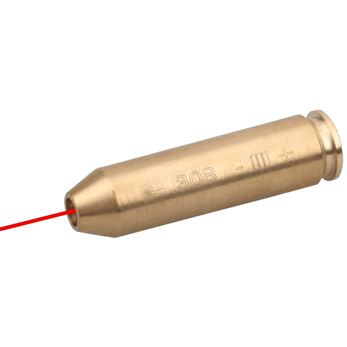 Лазерный патрон Vector Optics Vector 308 WIN