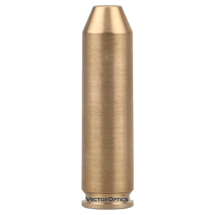 Лазерный патрон Vector Optics Vector 308 WIN