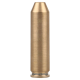 Лазерный патрон Vector Optics Vector 308 WIN