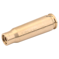 Лазерный патрон Vector Optics Vector 7.62x39mm