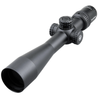 Оптический прицел Vector Optics Veyron 6-24x44 FFP