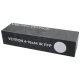 Оптический прицел Vector Optics Veyron 4-16x44 IR FFP
