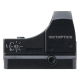  Коллиматор Vector Optics VictOptics V3 1x22