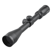 Оптический прицел Vector Optics VictOptics B3 3-9x40