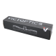 Оптический прицел Vector Optics VictOptics C3 3-9x32 SFP