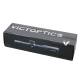 Оптический прицел Vector Optics VictOptics S4 1.5-6x28