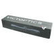 Оптический прицел Vector Optics VictOptics S4 3-12x40 SFP
