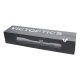 Оптический прицел Vector Optics VictOptics S4 6-24x50 SFP Coyote FDE