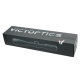 Оптический прицел Vector Optics VictOptics S4 6-24x50 FFP