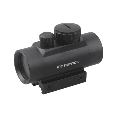 Коллиматор Vector Optics VictOptics 1x35