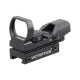  Коллиматор Vector Optics VictOptics Z1 1x23x34