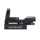  Коллиматор Vector Optics VictOptics Z1 1x23x34