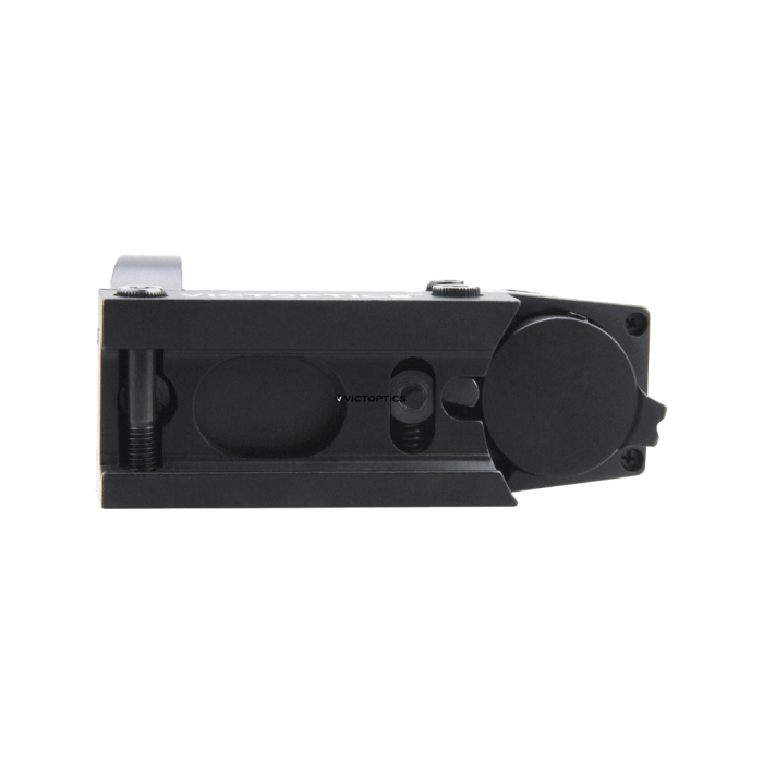  Коллиматор Vector Optics VictOptics Z1 1x23x34